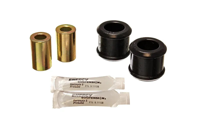 Energy Suspension 5.7116G 2006-2007 Dodge Ram 1500