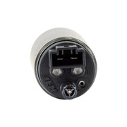 AEM Electronics 50-1000 - 340 LPH High Flow In-Tank Fuel Pump Offset Inlet/340lph at40psi/Not application specific AEM Electronics 3