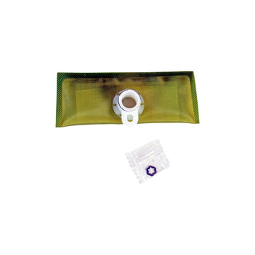 AEM Electronics 50-1101 - Replacement Pre-Filter Kit Replacement Filter for 50-1000/1200/1215/1220 Fuel Pumps AEM Electronics 1