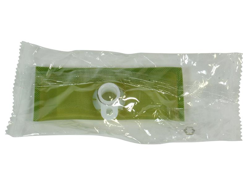 AEM Electronics 50-1101 - Replacement Pre-Filter Kit Replacement Filter for 50-1000/1200/1215/1220 Fuel Pumps AEM Electronics 3