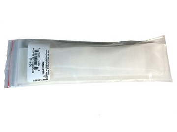 AEM Electronics 50-1103 - RZR Replacement Pre-Filter Kit For 50-1225 AEM Electronics 1