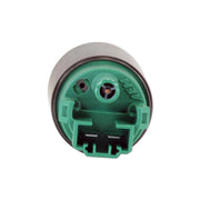 AEM Electronics Air and Fuel Delivery AEM Electronics 50-1215 340LPH E85-Compatible High Flow In-Tank Fuel Pump 65mm Body