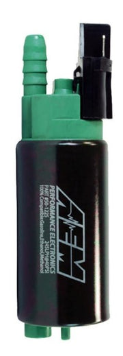 AEM Electronics 50-1225 - RZR E85 Hi Flow Fuel Pump Fits 2016-2019 Polaris RZR Turbo AEM Electronics 3