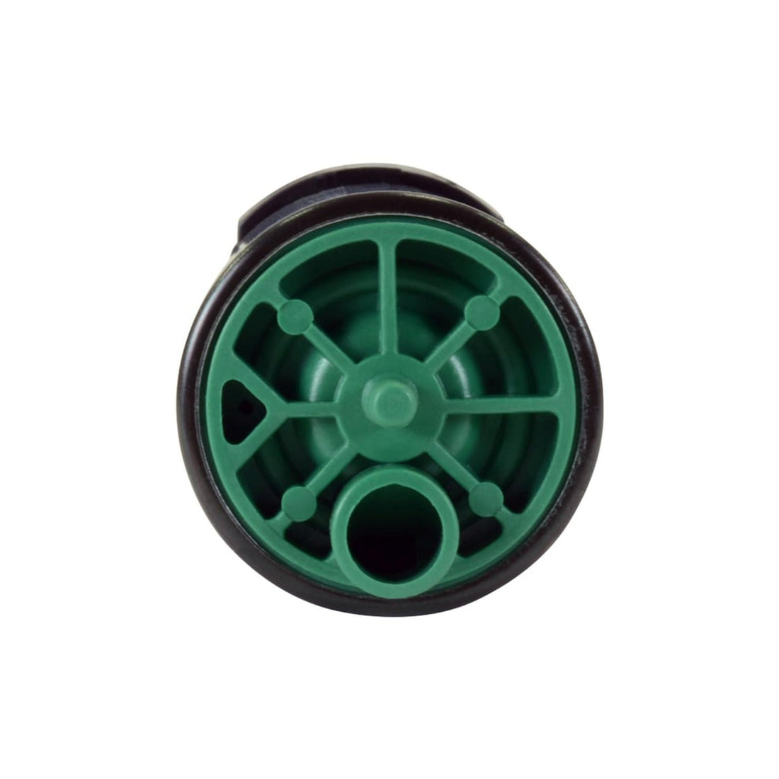 AEM Electronics 50-1225 - RZR E85 Hi Flow Fuel Pump Fits 2016-2019 Polaris RZR Turbo AEM Electronics 4