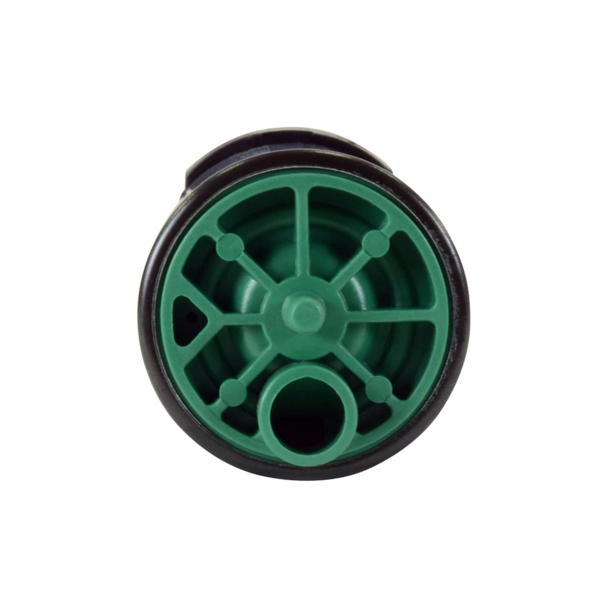 AEM Electronics 50-1225 - RZR E85 Hi Flow Fuel Pump Fits 2016-2019 Polaris RZR Turbo AEM Electronics 4