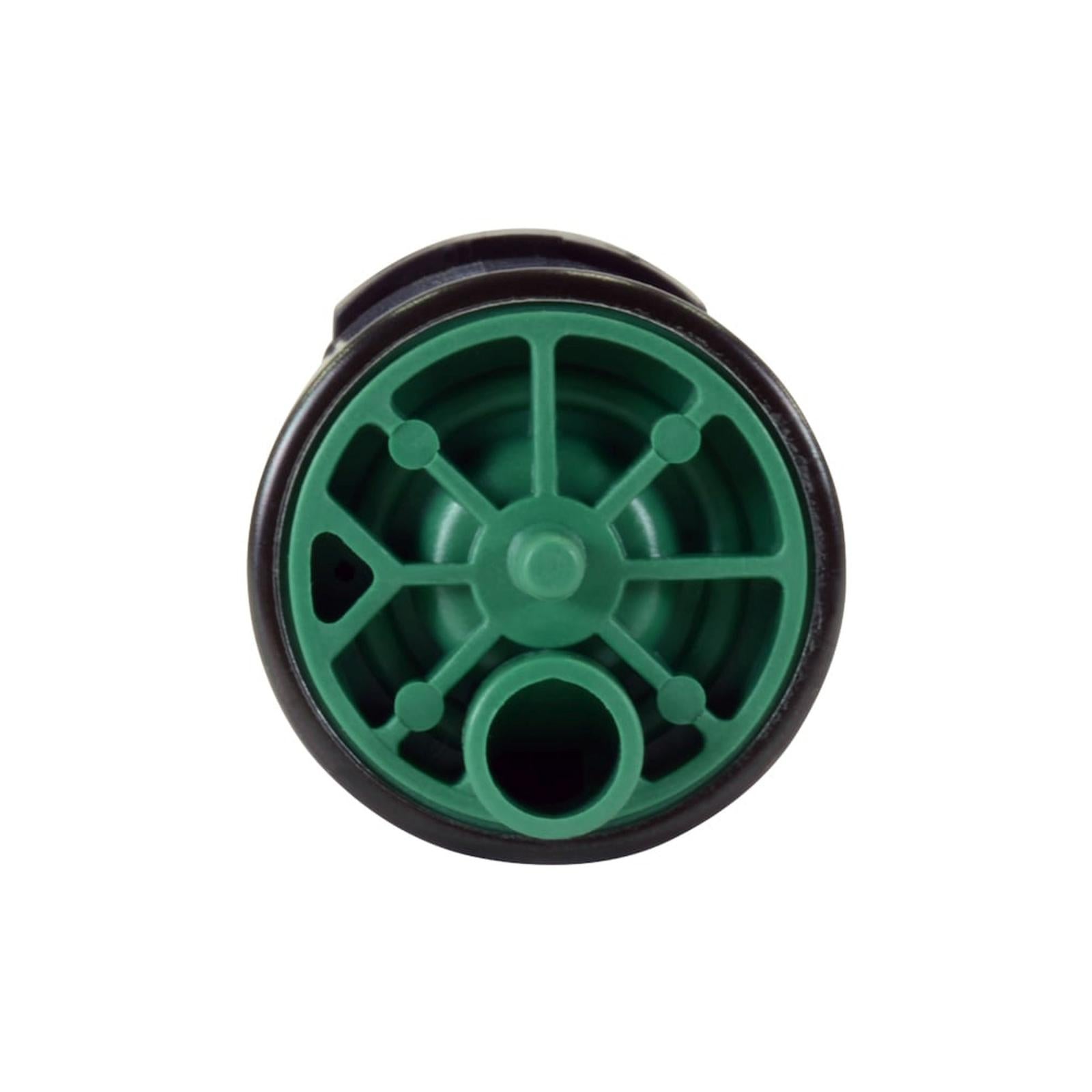 AEM Electronics 50-1225 - RZR E85 Hi Flow Fuel Pump Fits 2016-2019 Polaris RZR Turbo AEM Electronics 4