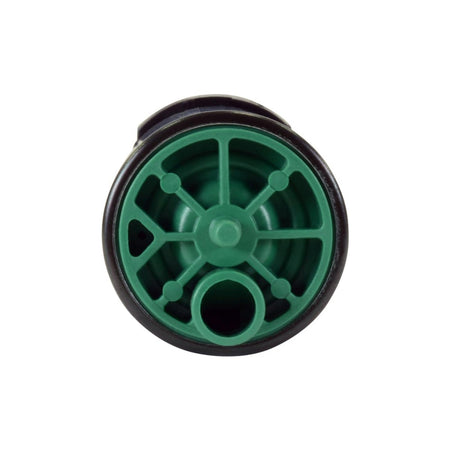 AEM Electronics 50-1225 - RZR E85 Hi Flow Fuel Pump Fits 2016-2019 Polaris RZR Turbo AEM Electronics 4