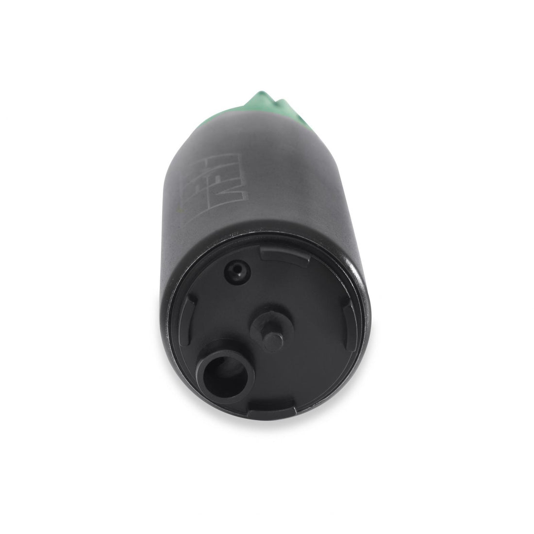 AEM Electronics 50-1235 - 400LPH E85-Compatible Hi Flow In Tank Fuel Pump Single Barb Hi-Flow In Tank EFI Fuel Pump AEM Electronics 5