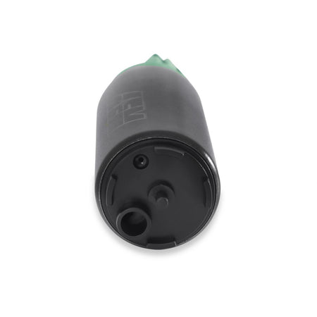 AEM Electronics 50-1235 - 400LPH E85-Compatible Hi Flow In Tank Fuel Pump Single Barb Hi-Flow In Tank EFI Fuel Pump AEM Electronics 5