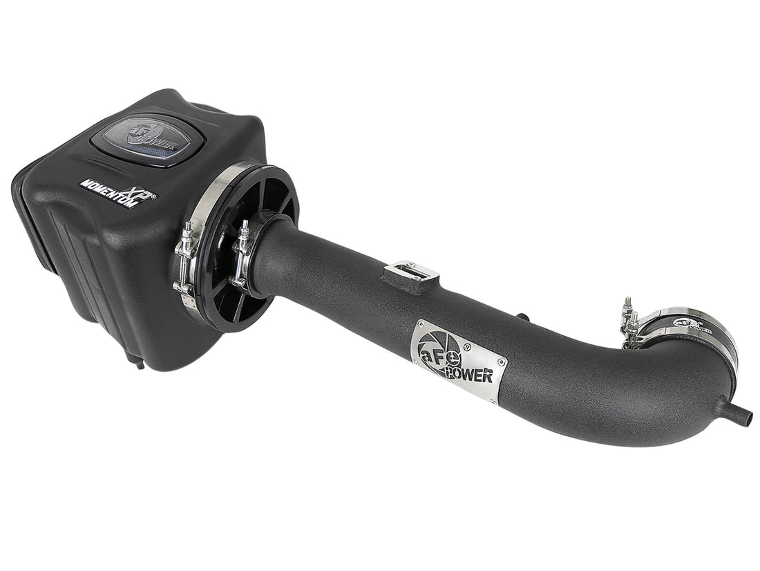 aFe Power 50-30028R Cold Air Intake