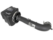 aFe Power 50-30028R Cold Air Intake