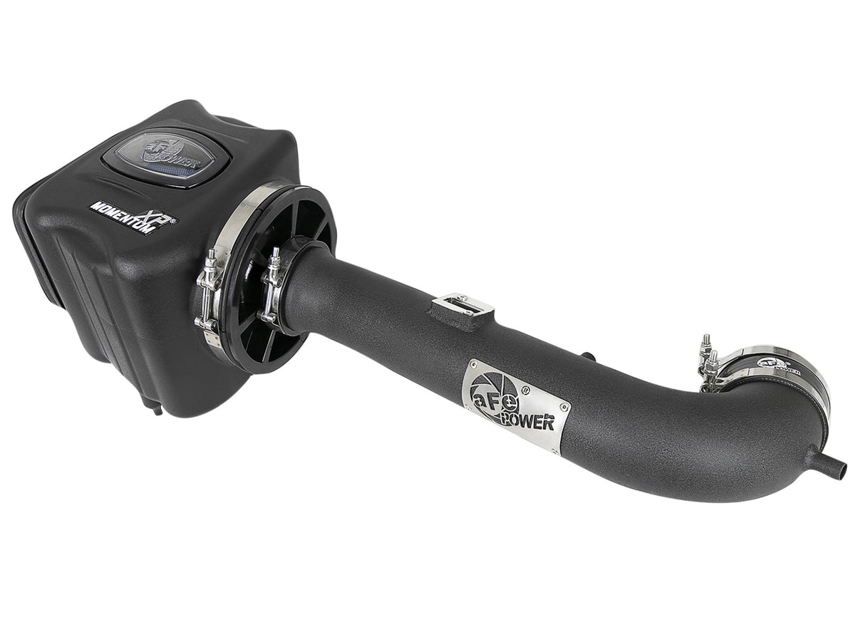 aFe Power 50-30028R Cold Air Intake