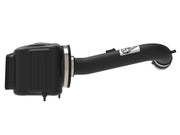 aFe Power 50-30028R Cold Air Intake