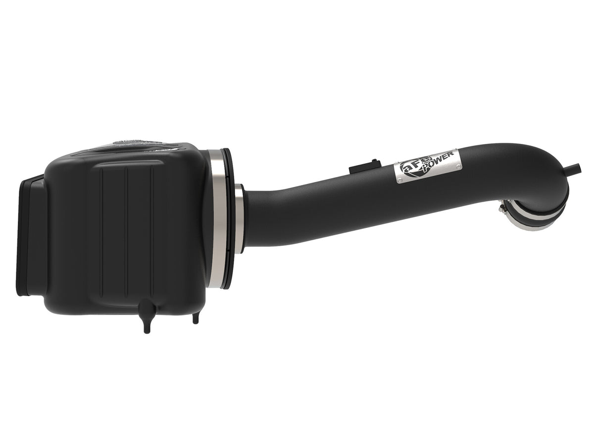 aFe Power 50-30028R Cold Air Intake