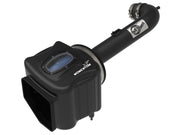 aFe Power 50-30028R Cold Air Intake
