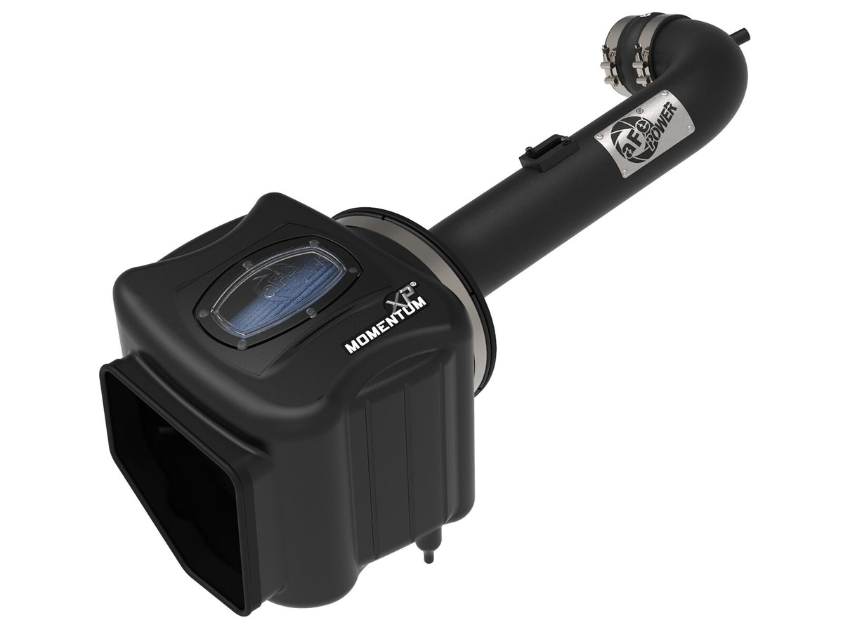aFe Power 50-30028R Cold Air Intake
