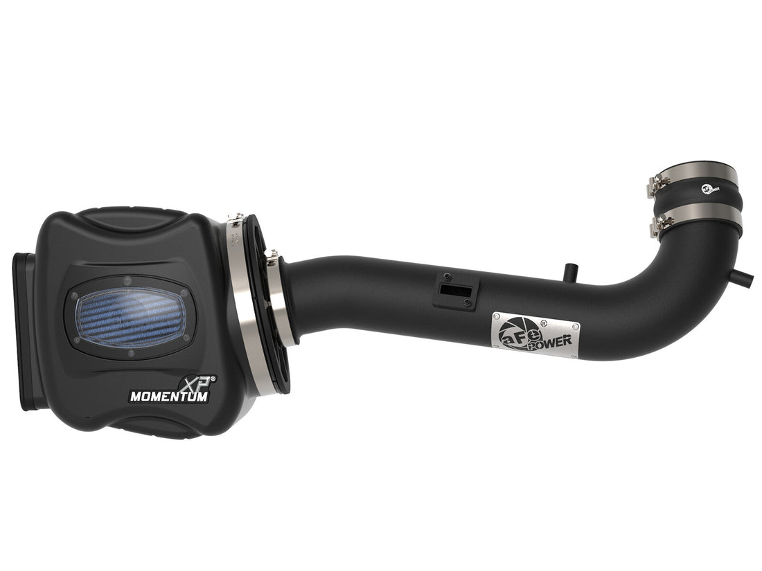 aFe Power 50-30028R Cold Air Intake