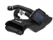aFe Power 50-30072R Cold Air Intake