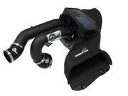 aFe Power 50-30072R Cold Air Intake