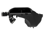 aFe Power 50-30072R Cold Air Intake
