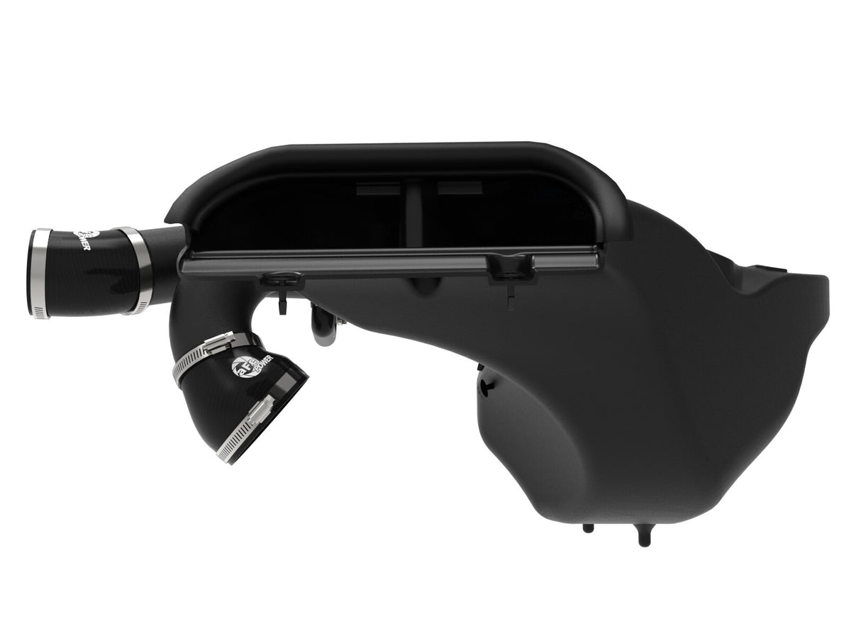 aFe Power 50-30072R Cold Air Intake