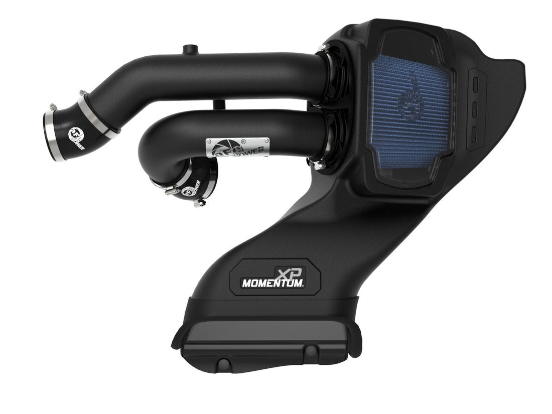 aFe Power 50-30072R Cold Air Intake