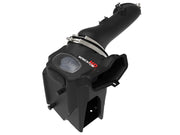 aFe Power 50-70007T-1 Cold Air Intake