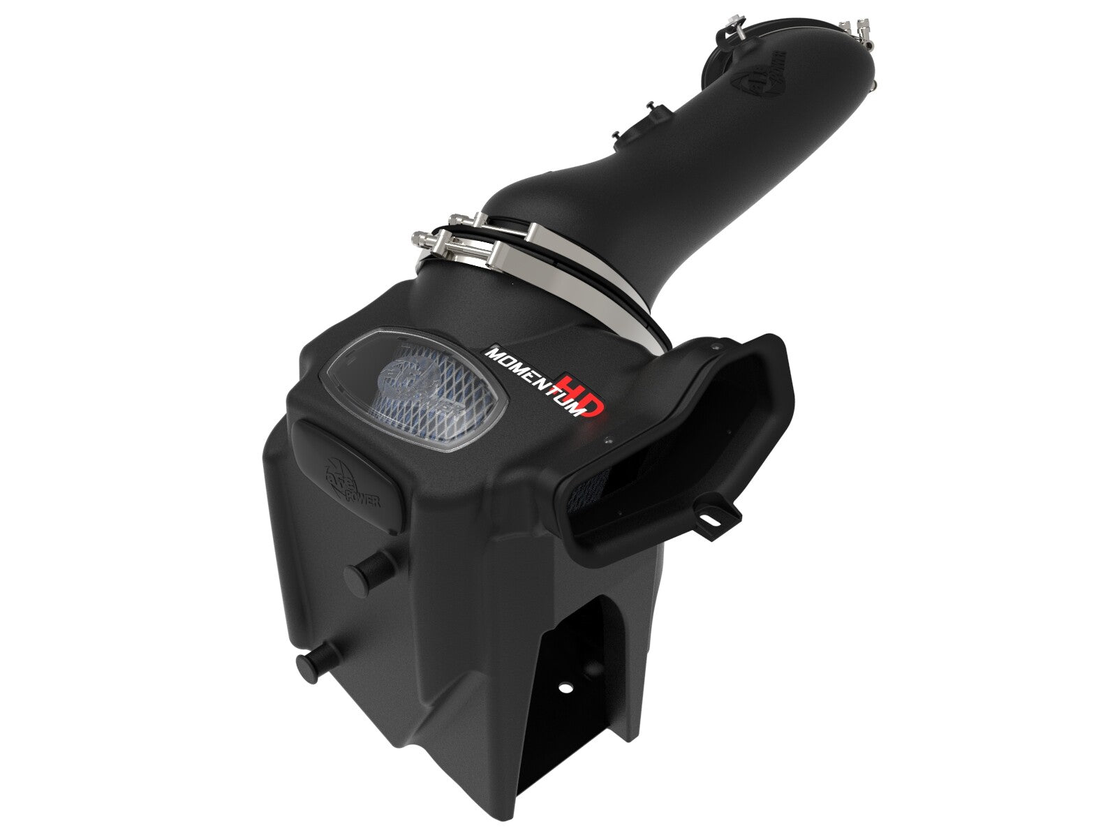 aFe Power 50-70007T-1 Cold Air Intake