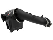 aFe Power 50-70007T-1 Cold Air Intake