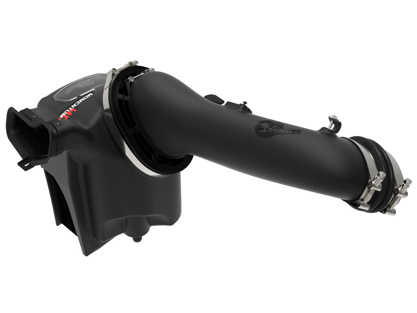 aFe Power 50-70007T-1 Cold Air Intake