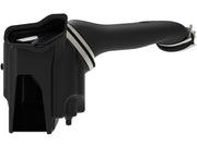 aFe Power 50-70007T-1 Cold Air Intake