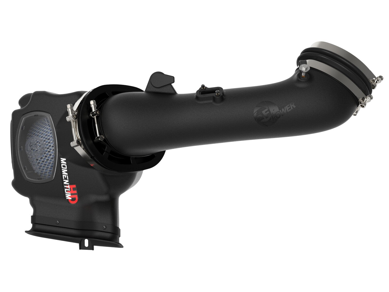 aFe Power 50-70007T-1 Cold Air Intake