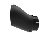 aFe Power 50-70009S Engine Air Intake Scoop