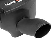 aFe Power 50-70009S Engine Air Intake Scoop