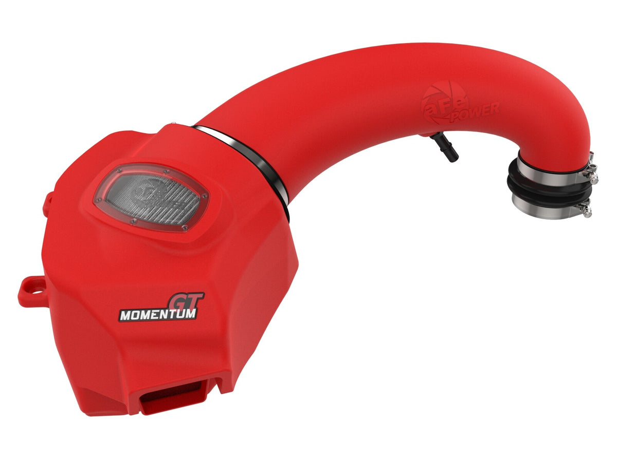 aFe Power 50-70013DR Cold Air Intake