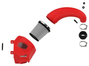 aFe Power 50-70013DR Cold Air Intake