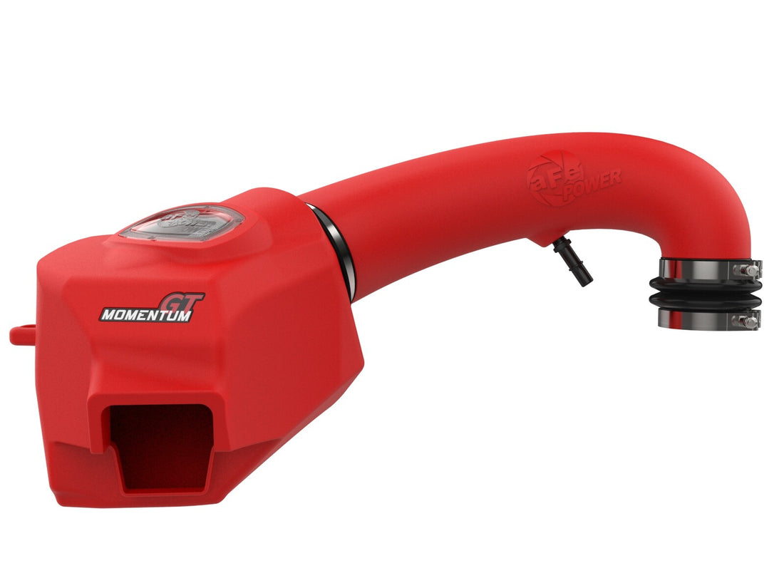 aFe Power 50-70013DR Cold Air Intake