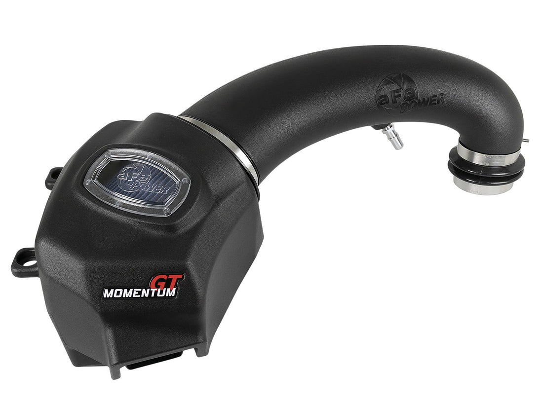 aFe Power 50-70013R Cold Air Intake