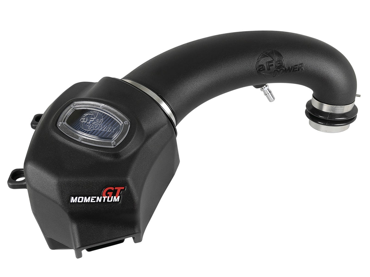 aFe Power 50-70013R Cold Air Intake