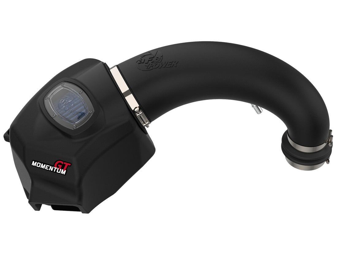 aFe Power 50-70013R Cold Air Intake