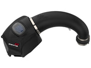 aFe Power 50-70013R Cold Air Intake