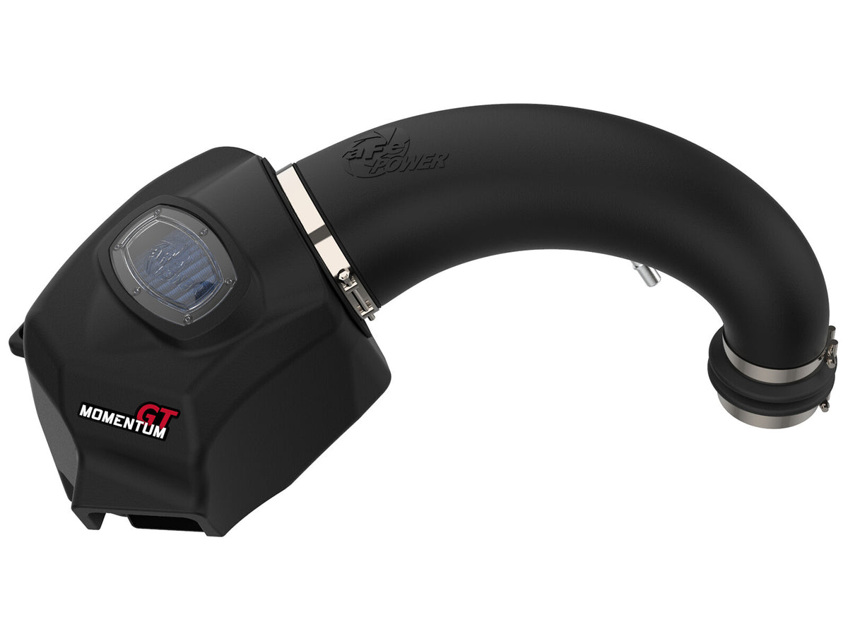 aFe Power 50-70013R Cold Air Intake