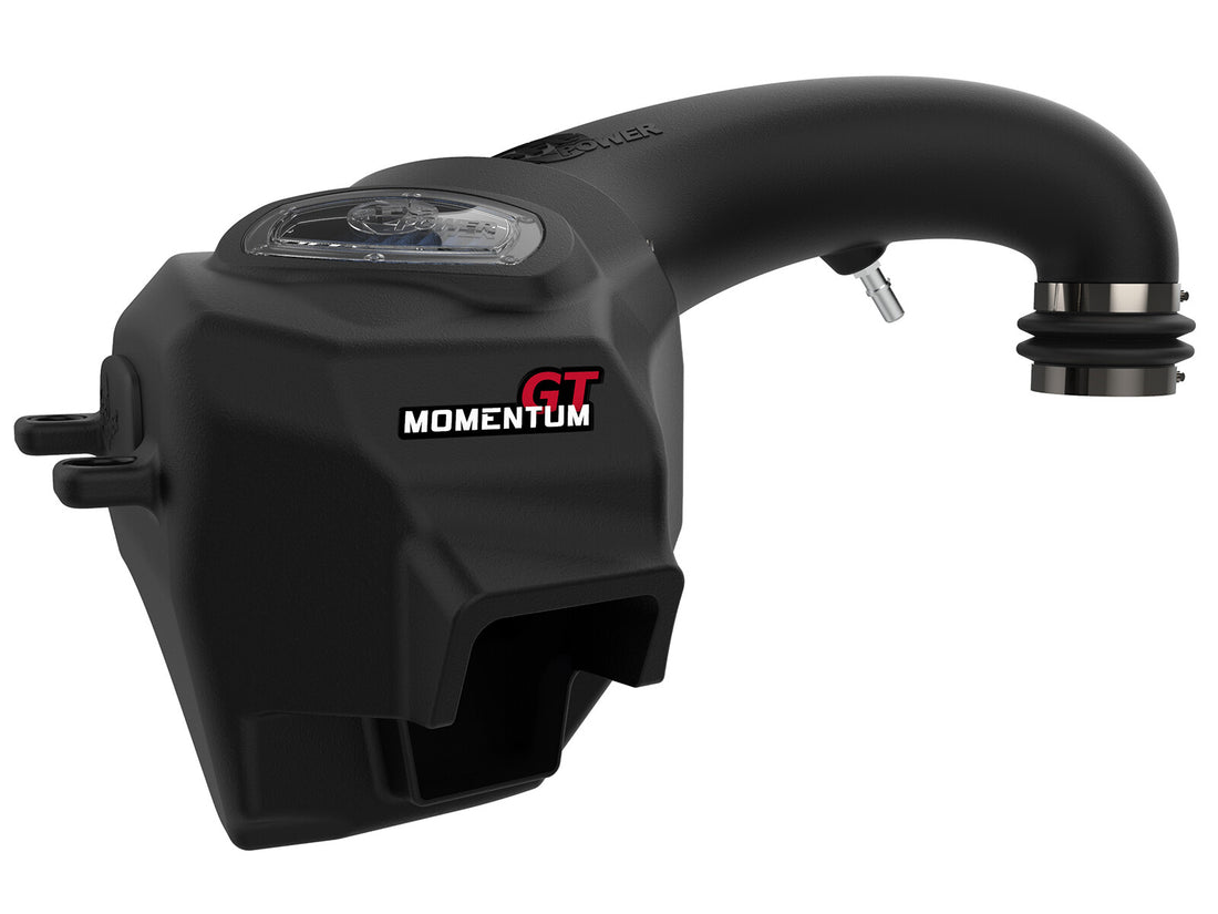aFe Power 50-70013R Cold Air Intake