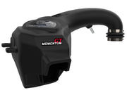 aFe Power 50-70013R Cold Air Intake