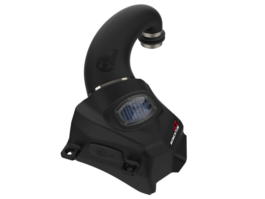 aFe Power 50-70013R Cold Air Intake
