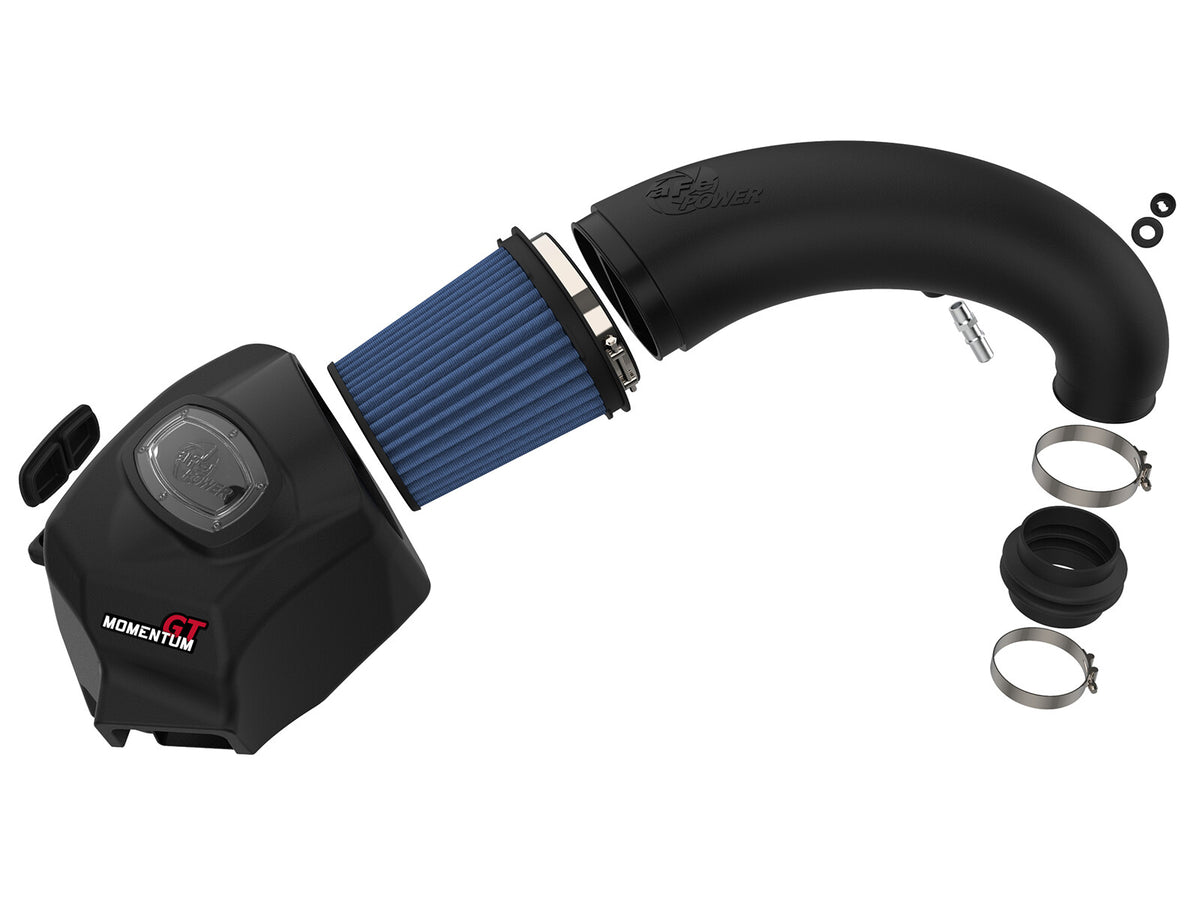 aFe Power 50-70013R Cold Air Intake