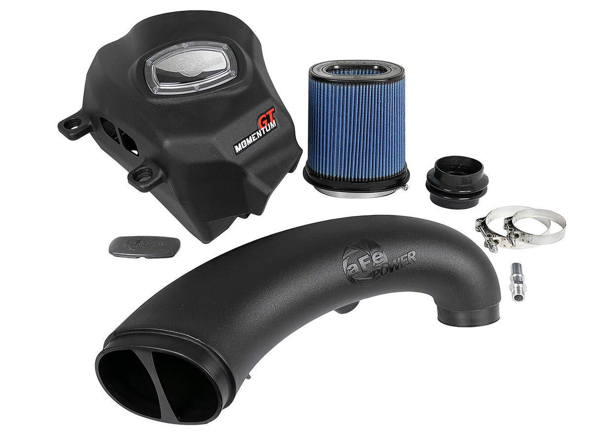 aFe Power 50-70013R Cold Air Intake