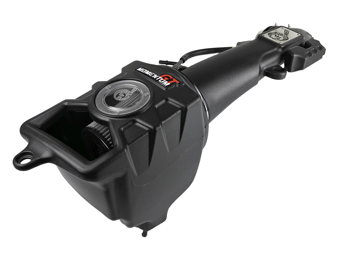 aFe Power 50-70035D Cold Air Intake