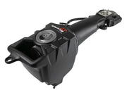 aFe Power 50-70035D Cold Air Intake