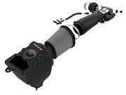 aFe Power 50-70035D Cold Air Intake